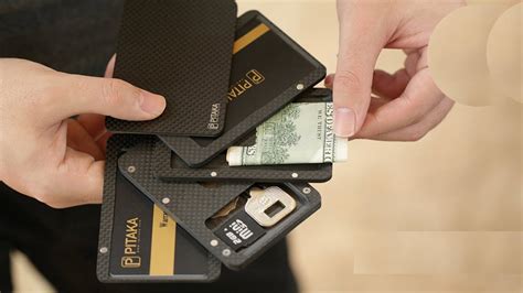 bvest smart cards|top 10 smart wallets.